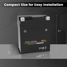 12V7AH����S�o��Ħ��܇��늳�̤��܇��ȼ�C��ݙC��ѩ܇ͨ�ó���