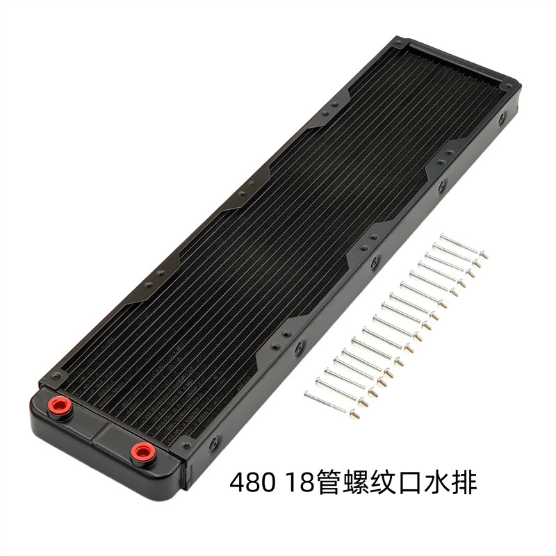 480 18管螺纹口1-1