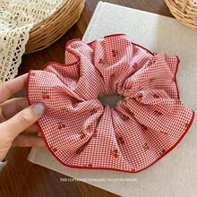 �tɫ���ӷ����������Ҳ��c���c�lȦ�ߏ���Ů���^�K�n���y