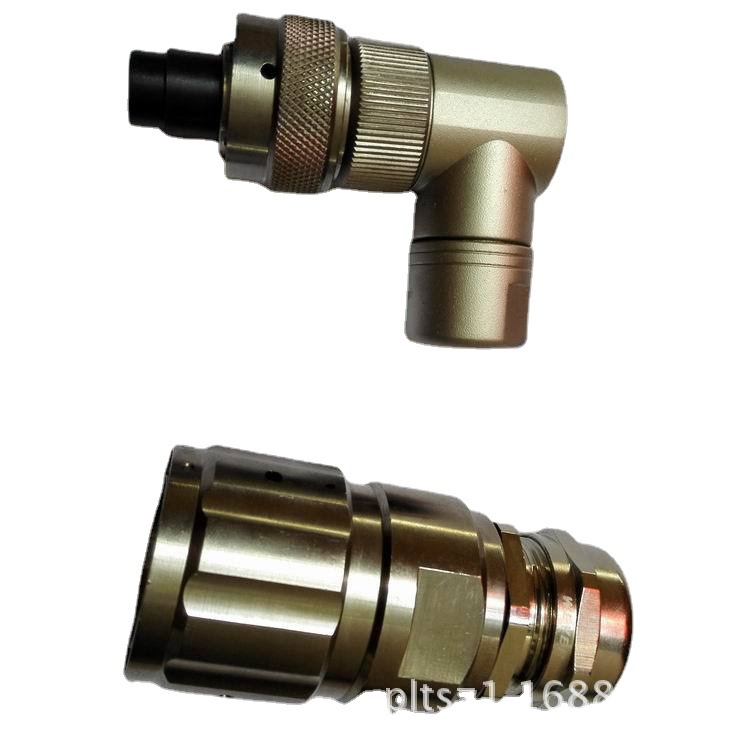 250AARTHP6161SZH-25PS3 غղ