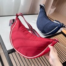 ��װŮװ���/�ٴ�����б�絥������Ӱ�����2024�ﶬ�¿�477115