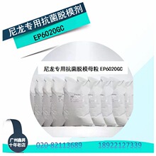 PAÓģĸ    Óģĸ   VΕN