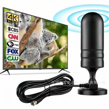 HDTV�҃��ҕ�쾀DVB-T2�����ҕ��̖�������¿�羳���N�ҕ�쾀