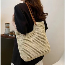 �Ŀ����2024�¿��U�Նμ��޾�ɭϵ��߅�������ذ�ُ���Ů