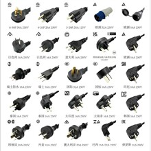 SҹSNI^ԴWҎ16AӢҎʾҎɫж_˹