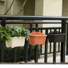 ����ʿ�̨�ڒ컨���A�����Ϸ�ľ�Ғ���ˮ���ԾG�}�����͒��h