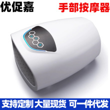 ��yʽ늄��ֲ���Ħ��������ָ�P�����Ɵ����Ұ��������ֲ�ƣ��