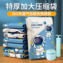 ��Չ��s����մ��·����Ӊ��s�ռ{�����������������ޱ����ô���