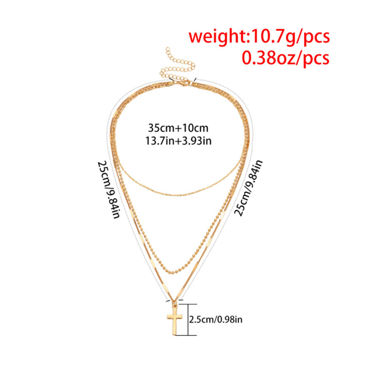 9c69de1cd185ddfa3cee3dac61bef4