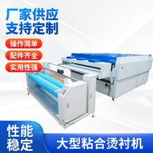 1800���������ϏͺϙC�C�r�C �Ԅ�ճ�ϟ��ۏͺϙC����ճ�ϠC�r�C