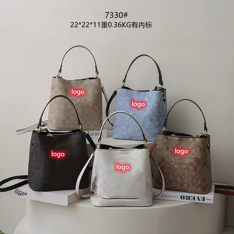 bd00ad909d97d5106a7a68cf5cbbb7