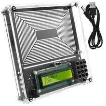 �M��оƬ�������l���������{�l��̖�l����0.01~100000Hz�{�l�⚤