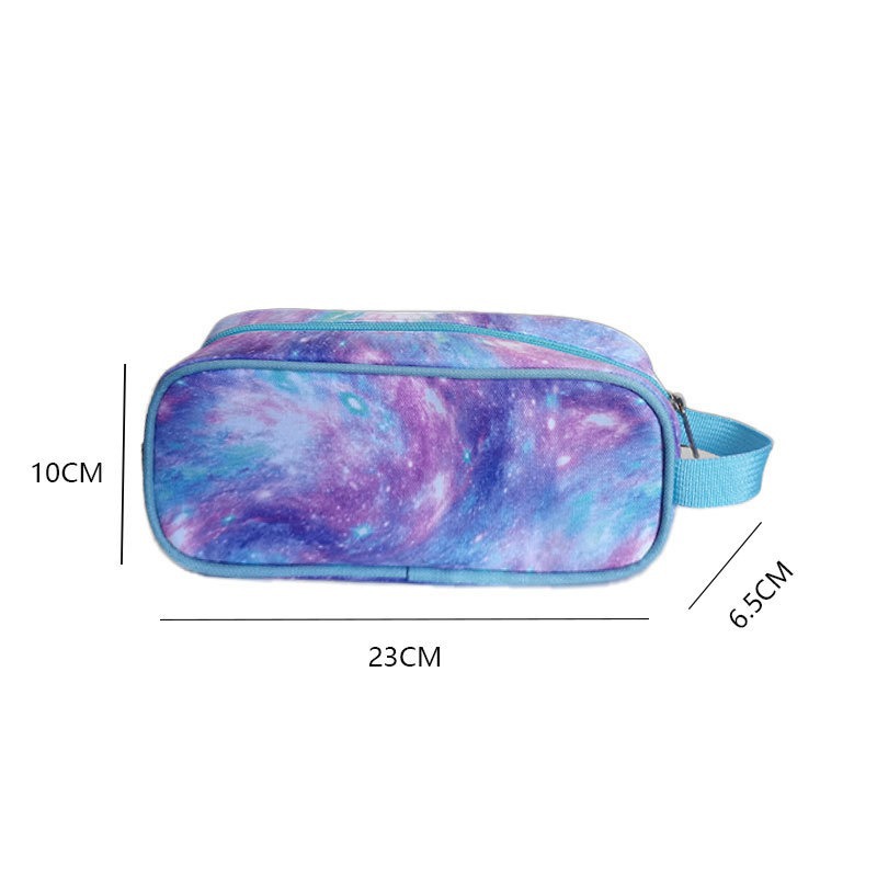 O1CN01u9wpTP1RSszEbfOTN_!!956622111-0-cib.jpg?__r__=1698392877784