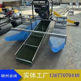 重选设备;其他选矿设备;磁选设备