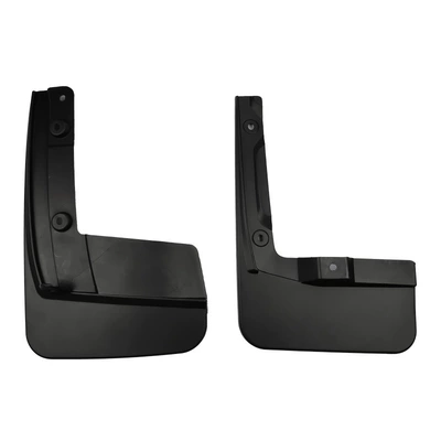 Mudguard Hiace Mudguards Toyota