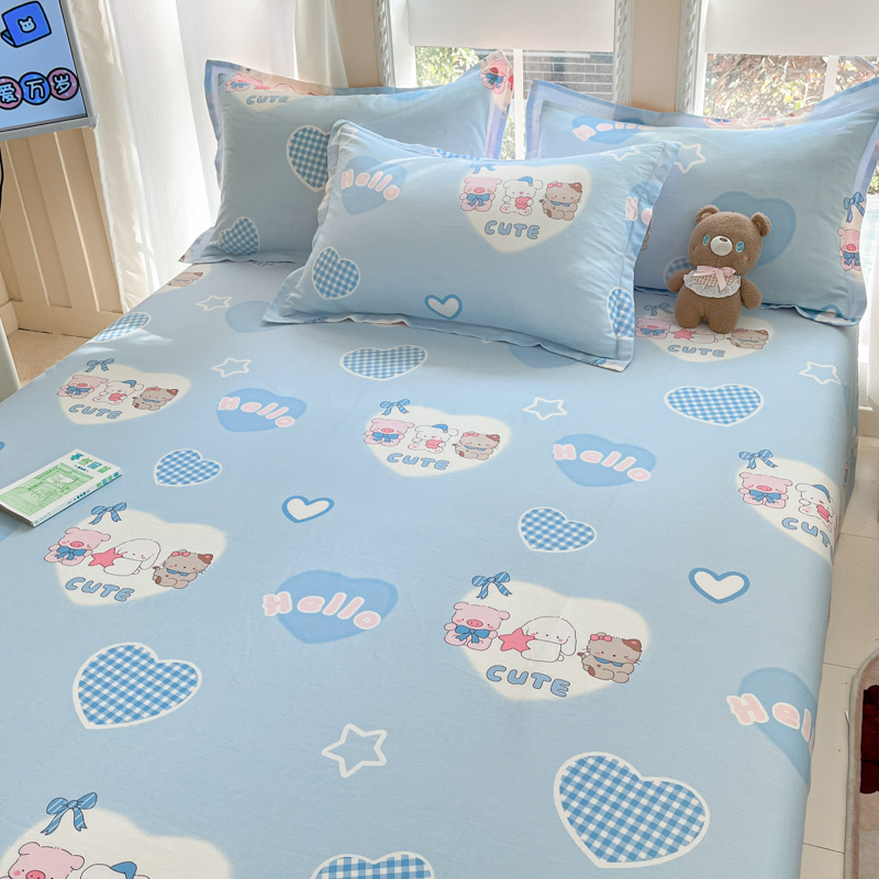 Tres tesoros de Loli