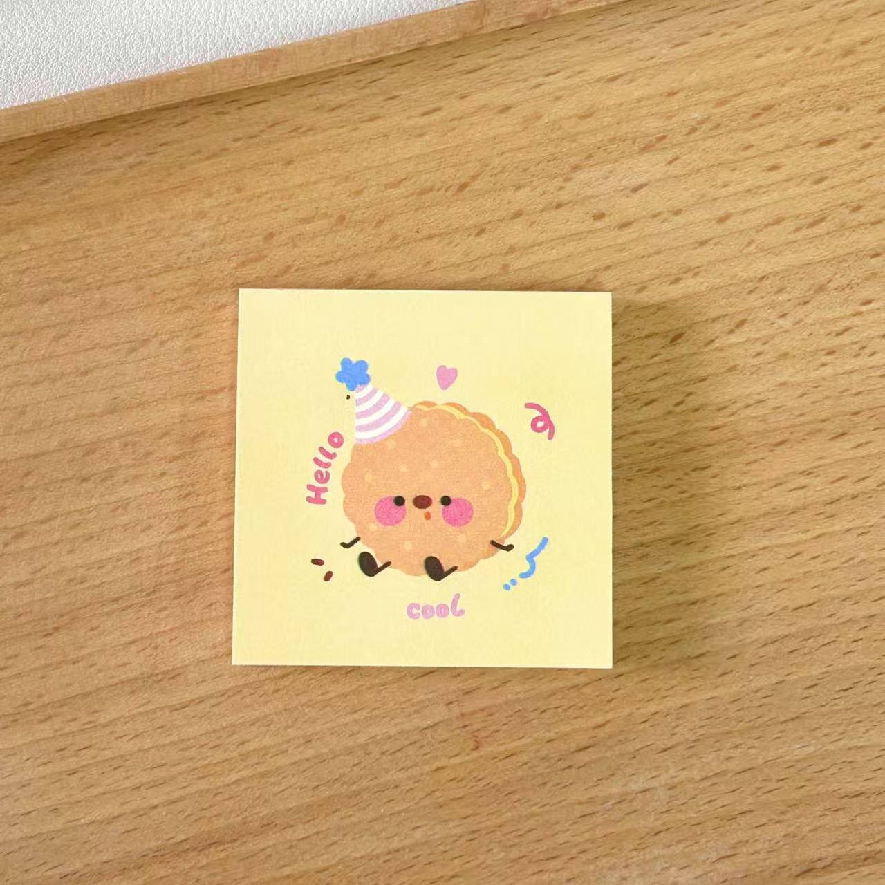 15호