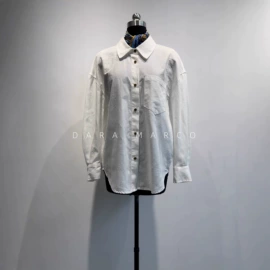 女式毛呢外套;连衣裙;休闲裤