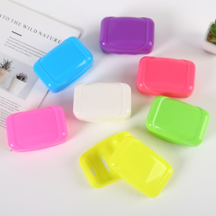 ���Q�aƷ ��ɫ�������� �p�Ӟrˮ������  ���wӡ������