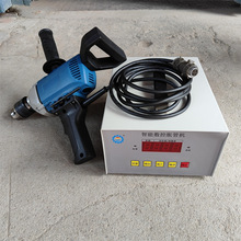 �F؛�������ܰ�Û����늄�Û�ܙC ���P䓹ܔU���� 늄ӔU�ܔU�ڙC