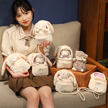 ��ͨ���ð�