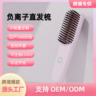 AMAZON�羳��ֱ�l��ؓ�x��늟��ᄢ���Ṥ�Sֱ�l����ֱ�l��늄���