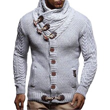I 76542 Single Button Knit Sweater ���Iᘿ��� �W���L��羳