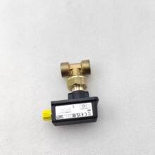 ��SIKA�����_�PVHS08M11181 |11