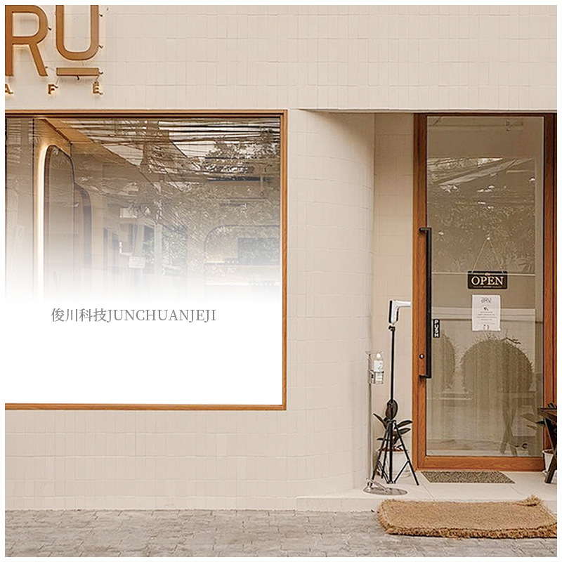 ����Ĥ����˫����������������Ĥ�칫����Ĥ͸��