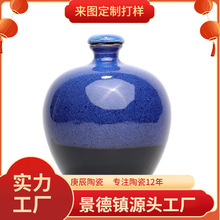 06YMdմɾƿ3bþƉՉӸG׃մwƉվ