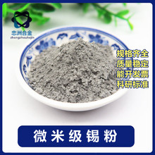 �a�� /�߼��a��/ �F�������a�۽����a��΢���a����aSn�����a��ĩ