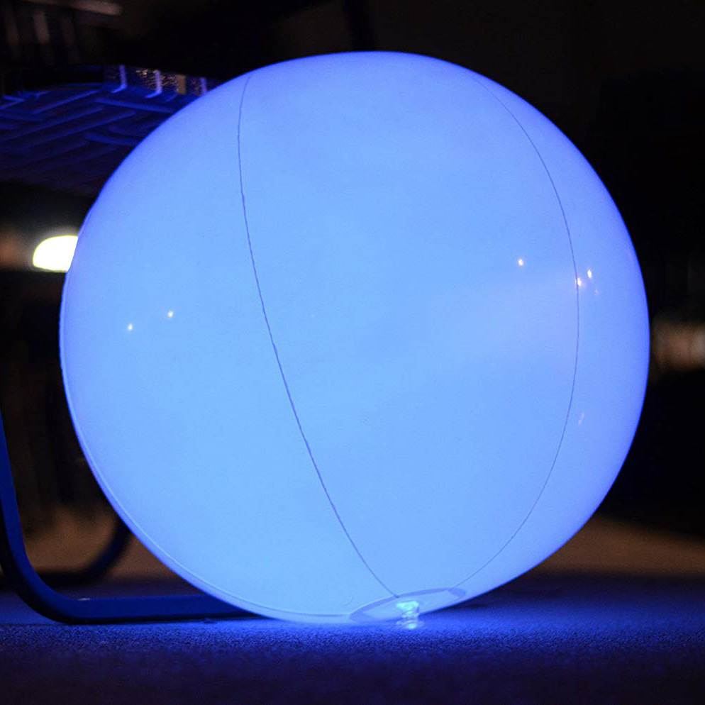 10483910075_167761782