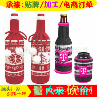 �S�Ҍ��I����ᘿ�ƿ�ױ���ᘿ��R�˱��׿ɘ����׼t��ƿ�ן�ˮ����
