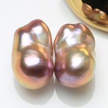 ��С����}��10MM��Ȼ��ˮ����������䌦ţ�͹��~β�Ű͓�© BOD