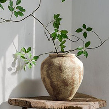 ������մɻ�ƿ�ӻ���ʽ�����L�[�������չޏ͹ſ͏d�����廨