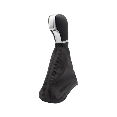 Cab and accessories Golf 6 shift handball