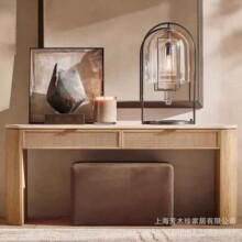 �ɶ� ��RH��ʽʵľ�뻧��ʯ̨������̨�����ٱ�װ�������������
