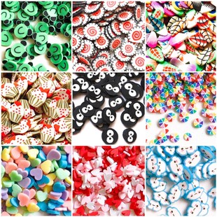 �ɐۿ�ͨ�h������ʳ������ܛ����Ƭ���diy�ֹ��������͵��z���