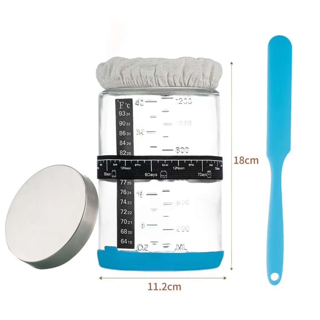 微信图片_20240710234556