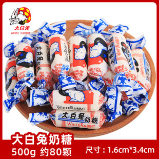 �Y��ϲ��ɢ�bϲ����l����ţ����ӆ���ǝM��ϲ���û���b�ǹ���