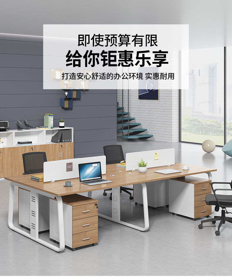 hGyTgvKjy9T/JMf1cqcdingKC45DTdQwDkhM