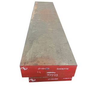 �F؛���l15CrMoA�ߏ����t�f�Ͻ�� 15CrMoA���� 15CrMoA����