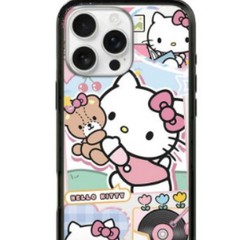 新壳体KT系列2猪猪