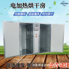 ȫ�Ԅ�늼ӟ��S�˺�əC 220v������ș����ʽ��ɷ� һ�˼��ɲ���