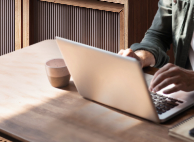 SML-F201S-速溶咖啡机详情750_240124_12