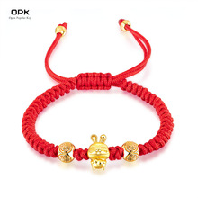 OPK�羳�W���r���¿�ٴ��ֹ�����������{���A�Ƽt�K�������Ů