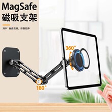 17mm�f�����^����ƽ���֙C֧�ܙCе����s����֧���X�Ͻ����