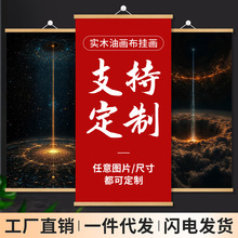 ���w����ڰג쮋�͏d�b�������P늱����b��O���ƻ��L��