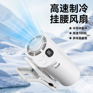 �羳���ْ���С�L������A�����첱�L�ȟo�O�{��100�������L��