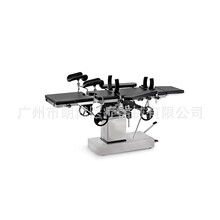 ���Q���ھC�����g̨ Һ���Cе���g̨ ���g�� �๦�����g̨